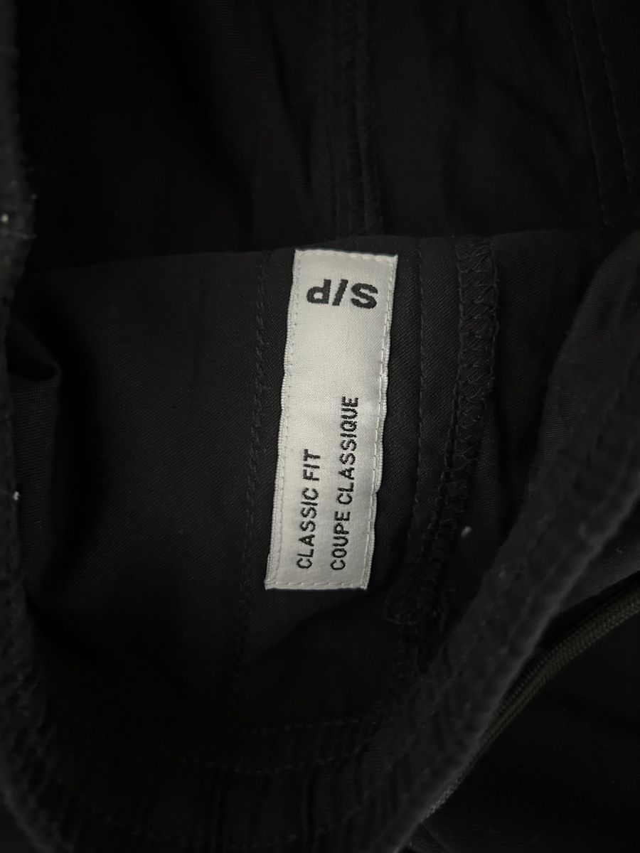Hosen: PROJEK RAW Herren Cargohose Grösse S/P – Neu (gemäss Beschreibung) aus Basel von Aysan9 4
