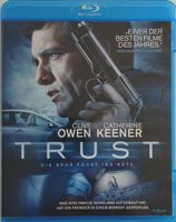 Trust - Die Spur führt ins Netz