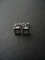 Ohrstecker 925 Silber