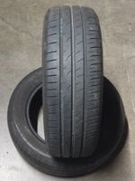 2x Sommerreifen Toyo 185/60 R15 88H XL - 6 mm