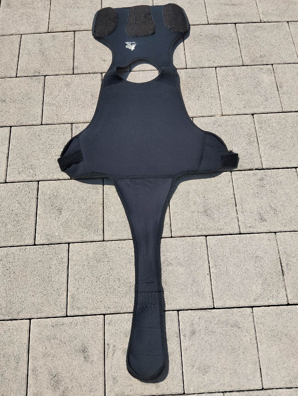 Schwimmwesten: Aquafit Weste – Gebraucht aus Mörigen von sigi2572 2