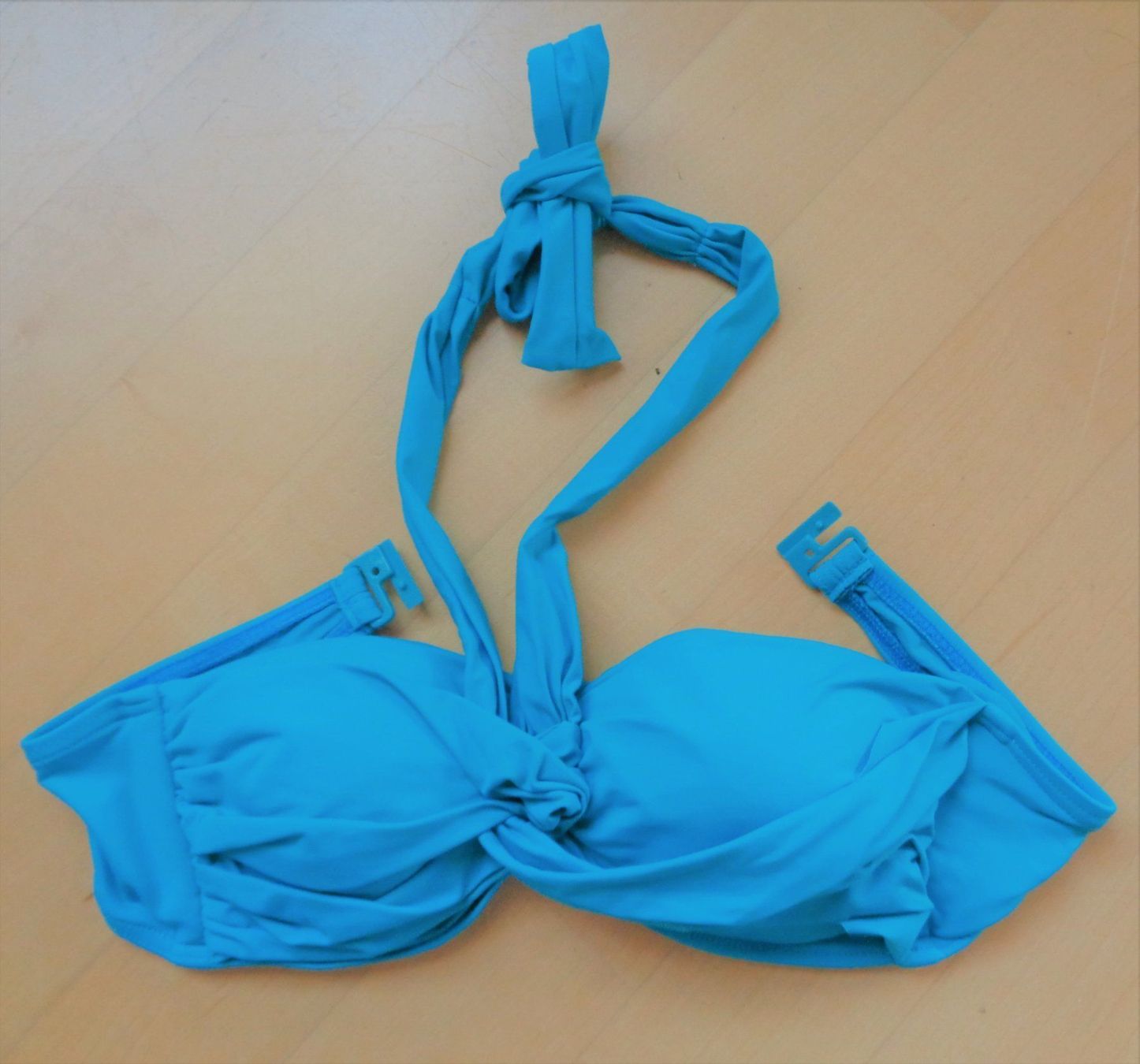 Beldona Costumi da bagno & Bikini: Bikini Beldona XS/S - neu – Nuovo (secondo la descrizione) da Jona venduto da Loki40 1