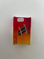 Ausgleichsgerade 6107