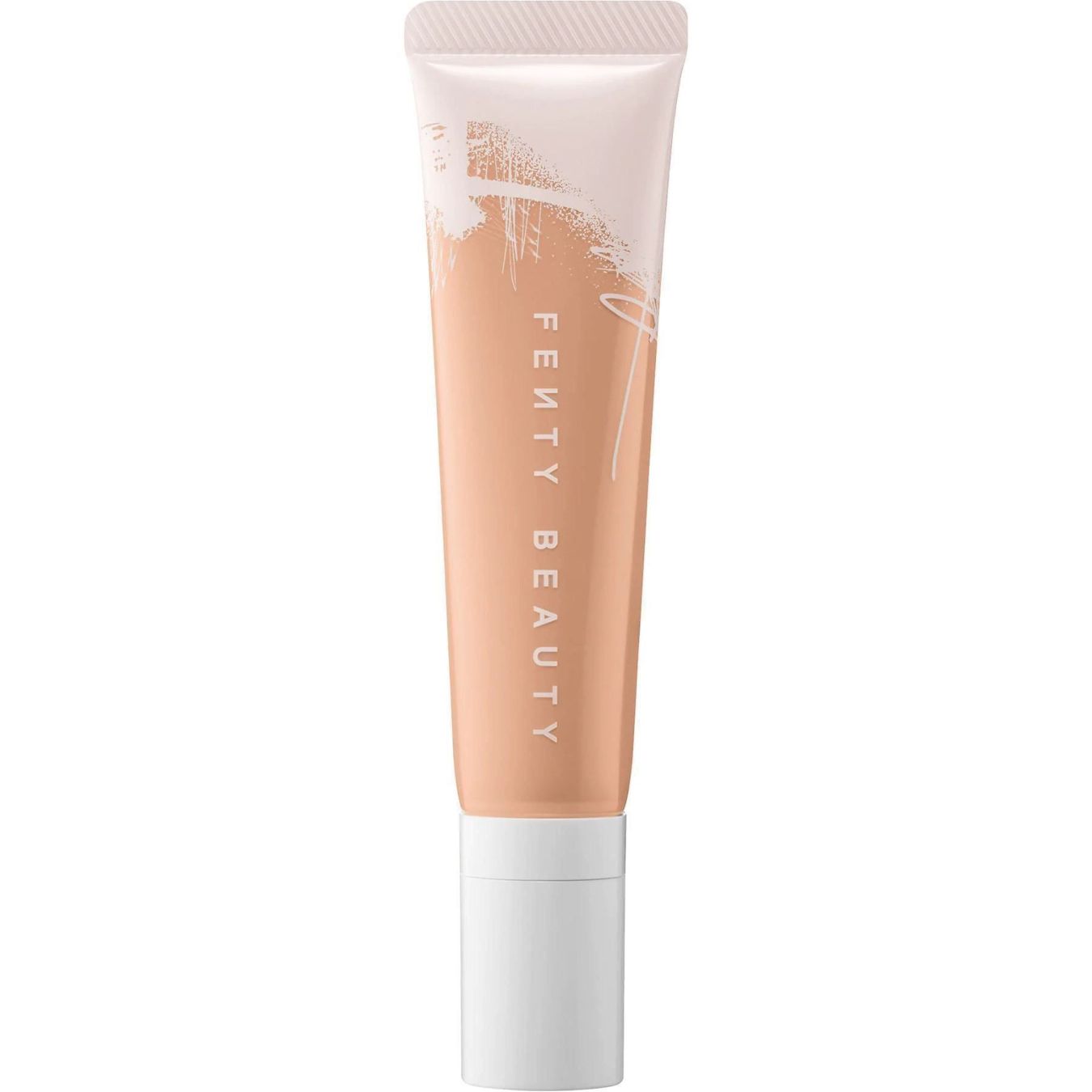 Make-up: Fenty Rihanna Hydrating Foundation – Neu (gemäss Beschreibung) aus Eichberg von Kati30
