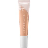 Fenty Rihanna Hydrating Foundation