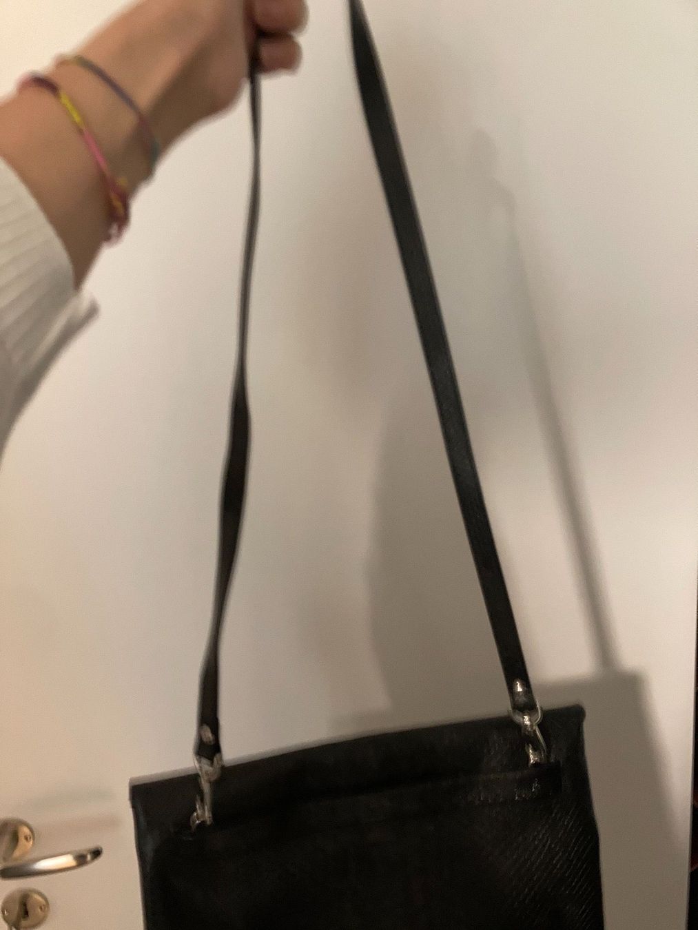 Navyboot Sacs femmes: Envelope Clutch von Navyboot – Neuf (Voir description) à Uster par Kalici1 2