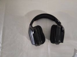 Logitech G933 Artemis Spectrum