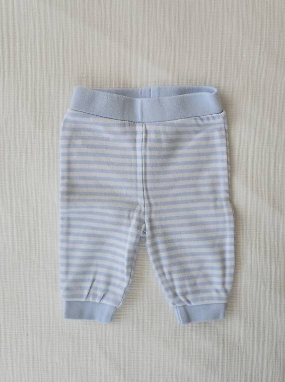 C&A Hosen: Baby Hose Gr. 62 – Gebraucht aus Alpthal von M.J.A.
