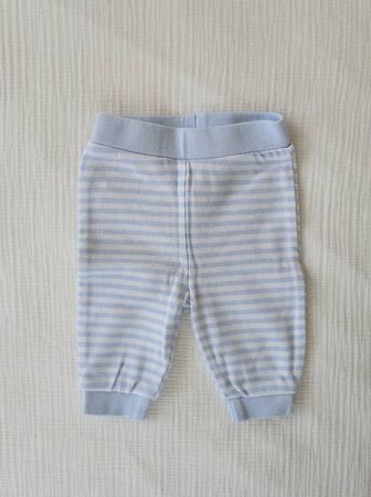 Baby Hose Gr. 62