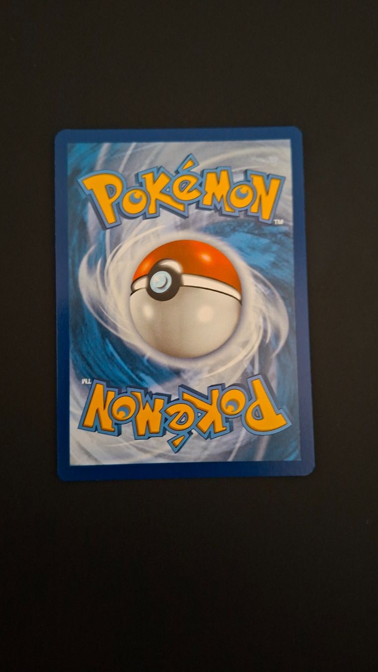 Pokémon Cartes à collectionner: Mortipot SWSH081  DE – D'occasion à Biasca par Sara_Poke123 1