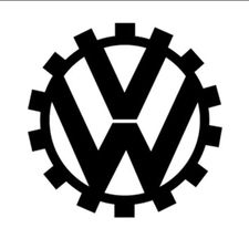 Profile image of wolfsburgwerk