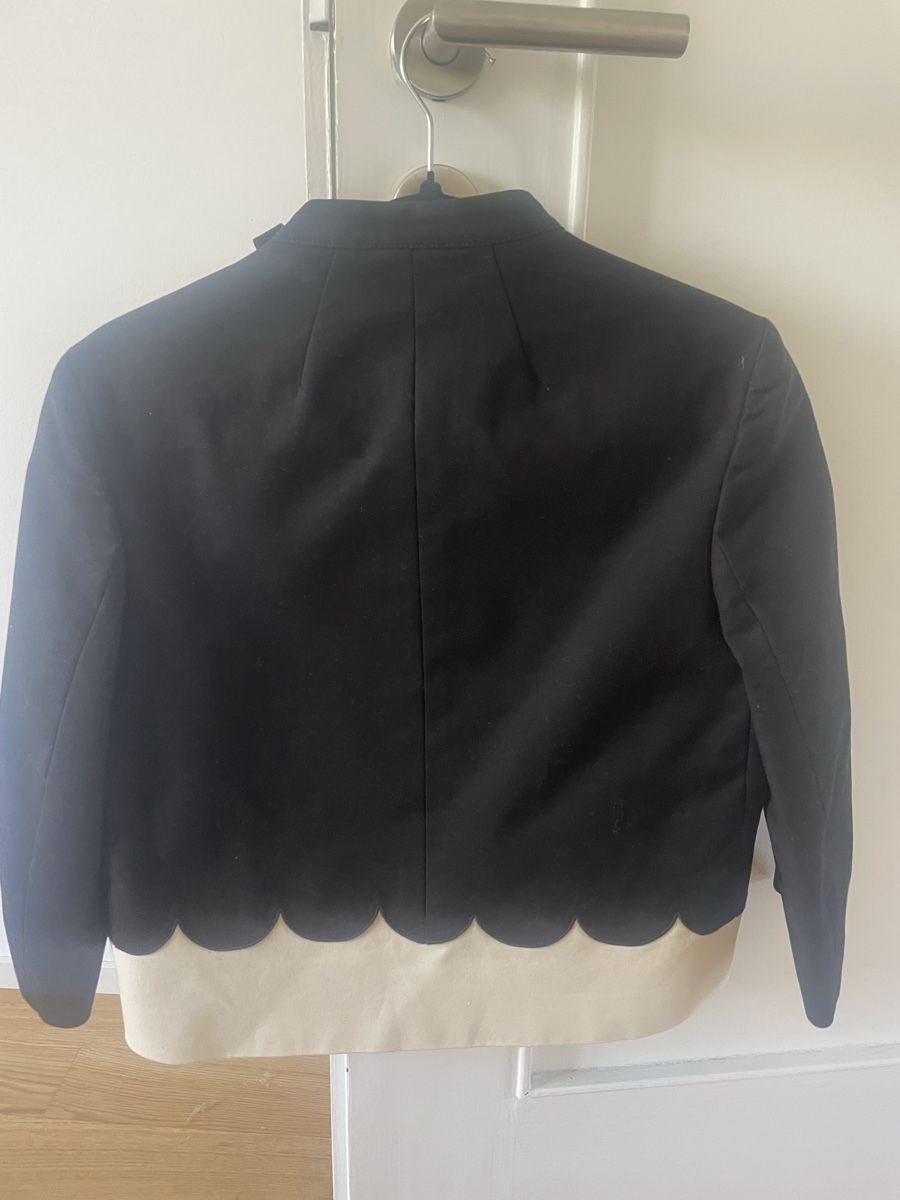 Valentino Giacche: Red Valentino Jacke – Nuovo (secondo la descrizione) da Zürich venduto da ann_fz8l 2