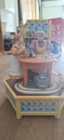 Enesco Spieluhr