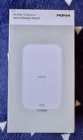 Nokia FastMile 5G Receiver SG14-B (Fenstermount) Neu