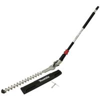 Heckenscherenaufsatz Makita EN401MP