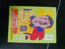 ECU 10