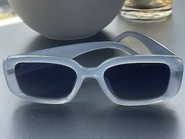Sonnenbrille von Lacrosse Italian Design