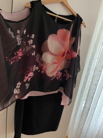 Kleid