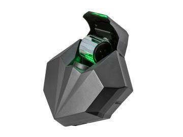 Illuminazione & Effetti luce: EUROLITE LED CAT-80 Strahleneffekt – Nuovo e nell'imballaggio originale da Däniken SO venduto da Profog1