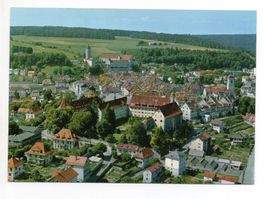 PORRENTRUY