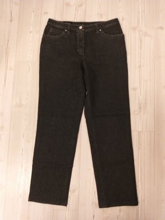 BASLER  Jeans   Taille / Grosse 40 CH