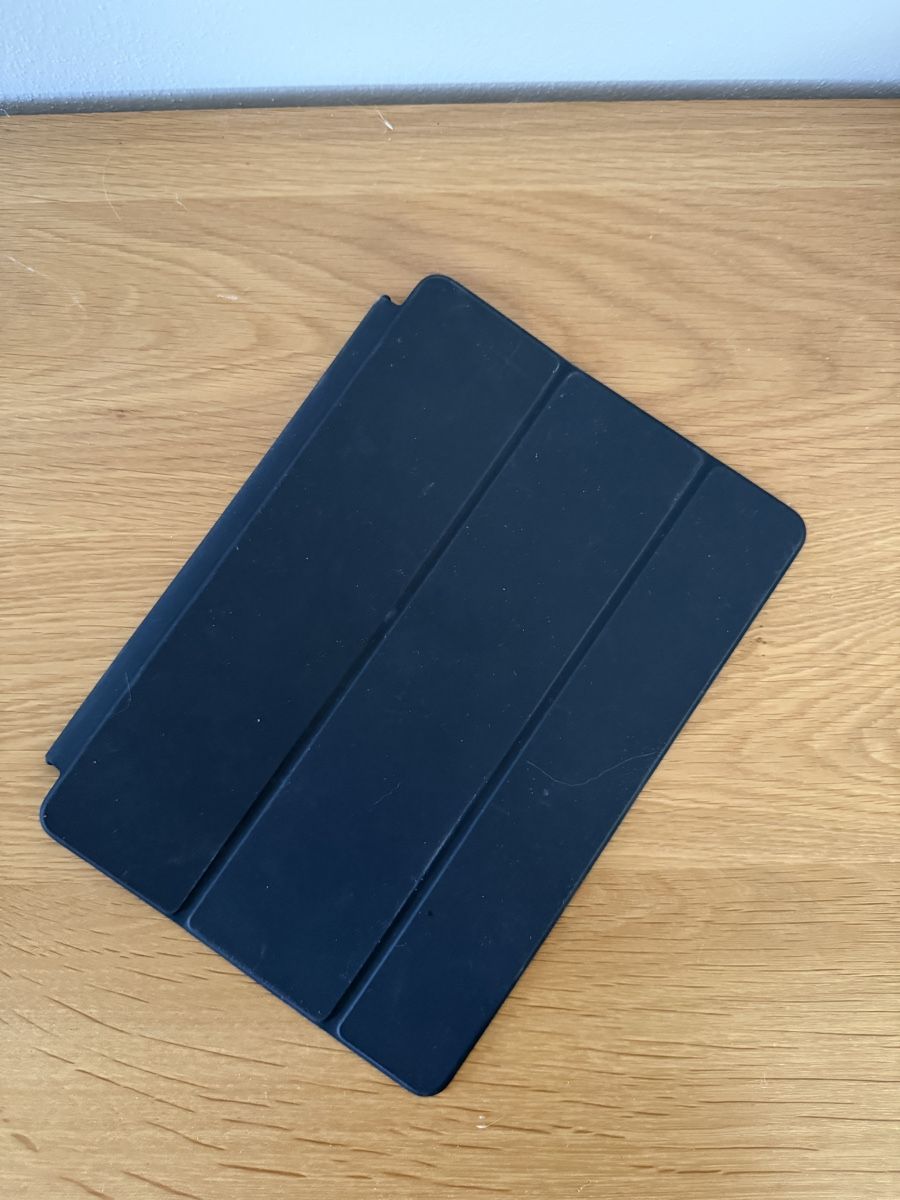 Apple Tablet PC: Apple iPad Weiss guter Zustand – Usato da Frauenkappelen venduto da unihoc12 3