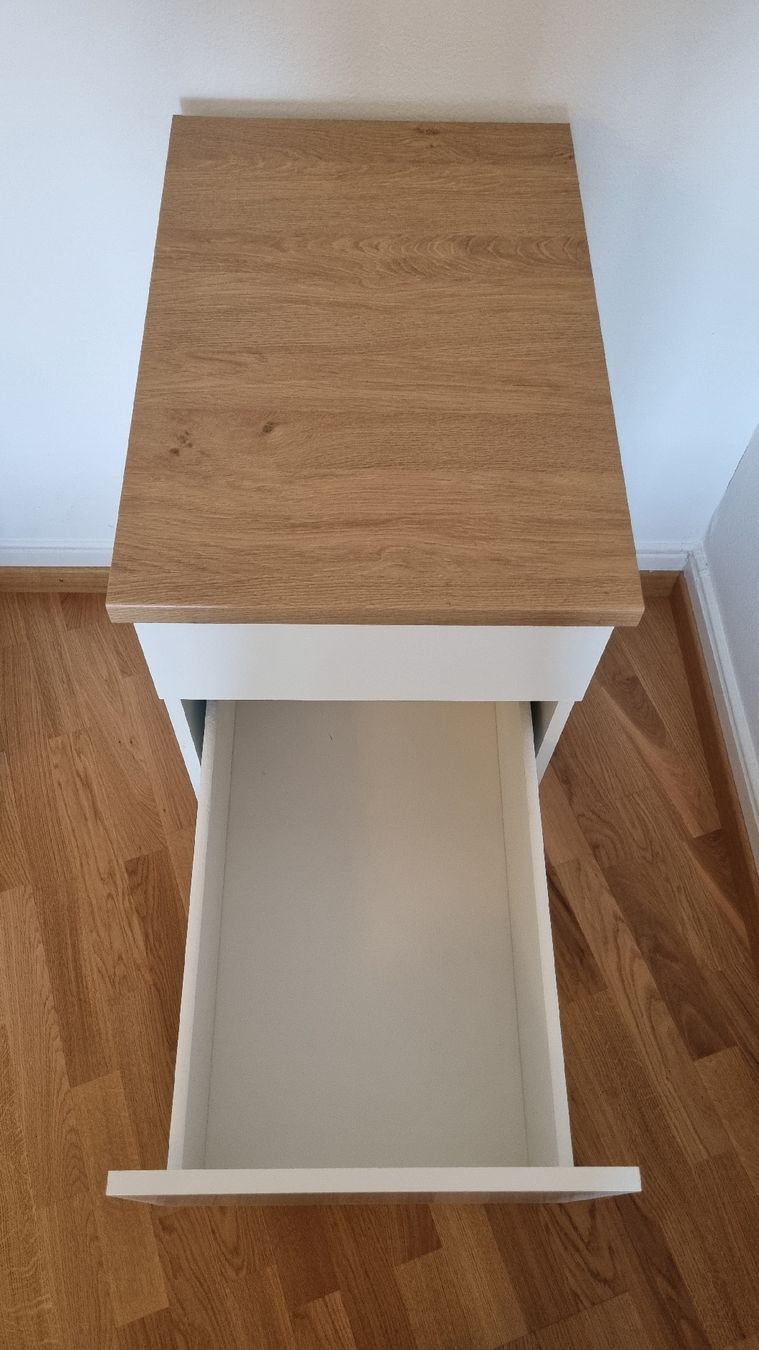 Ikea Cucine complete: IKEA Knoxhult Unterschrank – Usato da Zürich venduto da GianJos 6