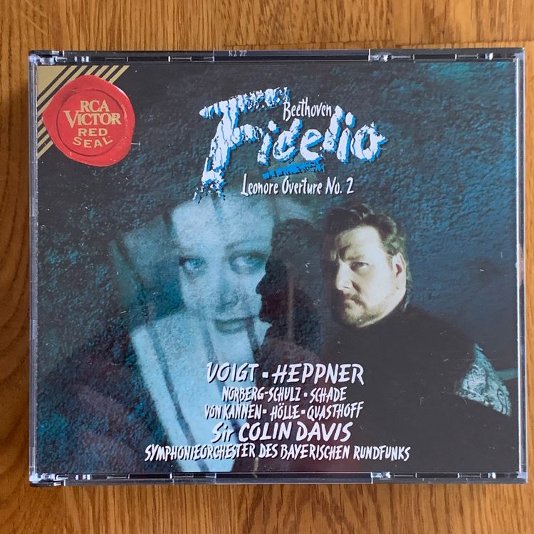 fidelio-oper-von-beethoven-2-cd-box-mit-booklet-kaufen-auf-ricardo