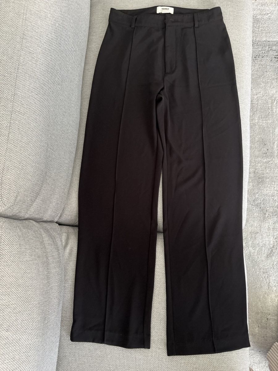 Pull&Bear Pantaloni: PULL&BEAR Hose Gr. L – Usato da Herisau venduto da sen_8w8b 1