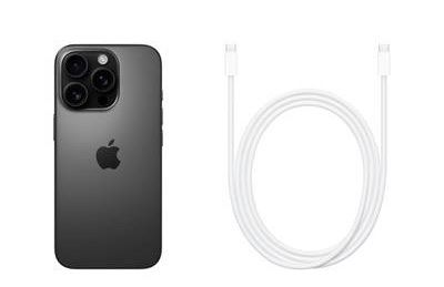Apple Portables: Iphone 16 Pro – Neuf (Voir description) à Winterthur par tim_t9dy 2
