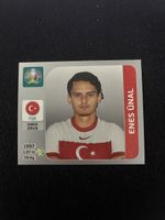 UEFA EURO 2020 STICKER # 84