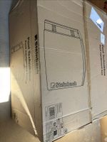 Steinbach Pool Technikbox