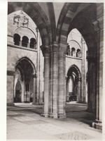 Basel Münster 1940