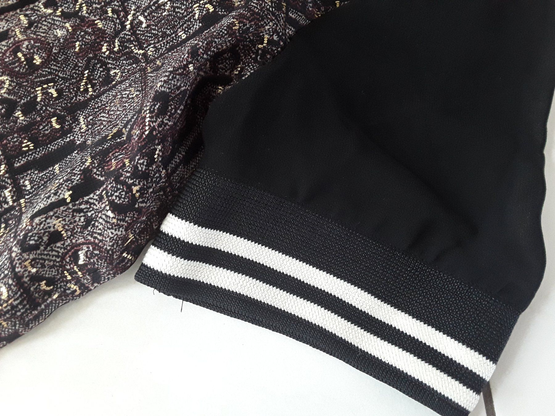 Maison Scotch Vestiti: Tolles MAISON SCOTCH  Kleid  Gr.36 – Nuovo (secondo la descrizione) da Heimberg venduto da Samprof 6