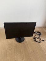 Acer 23 Zoll LCD Monitor