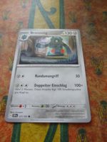 POKEMON  Bronzong  H  SSP DE  127/191   KP130   2024