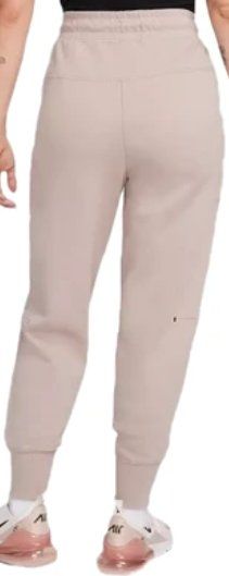 Nike Pantaloni: Nike Tech Fleece Hose Beige XS – Usato da Wädenswil venduto da Bargy 3