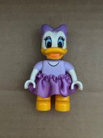 Lego Duplo Disney Figur Daisy