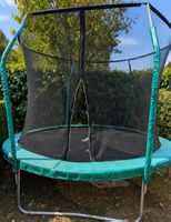 Gonser Trampolin 303 cm