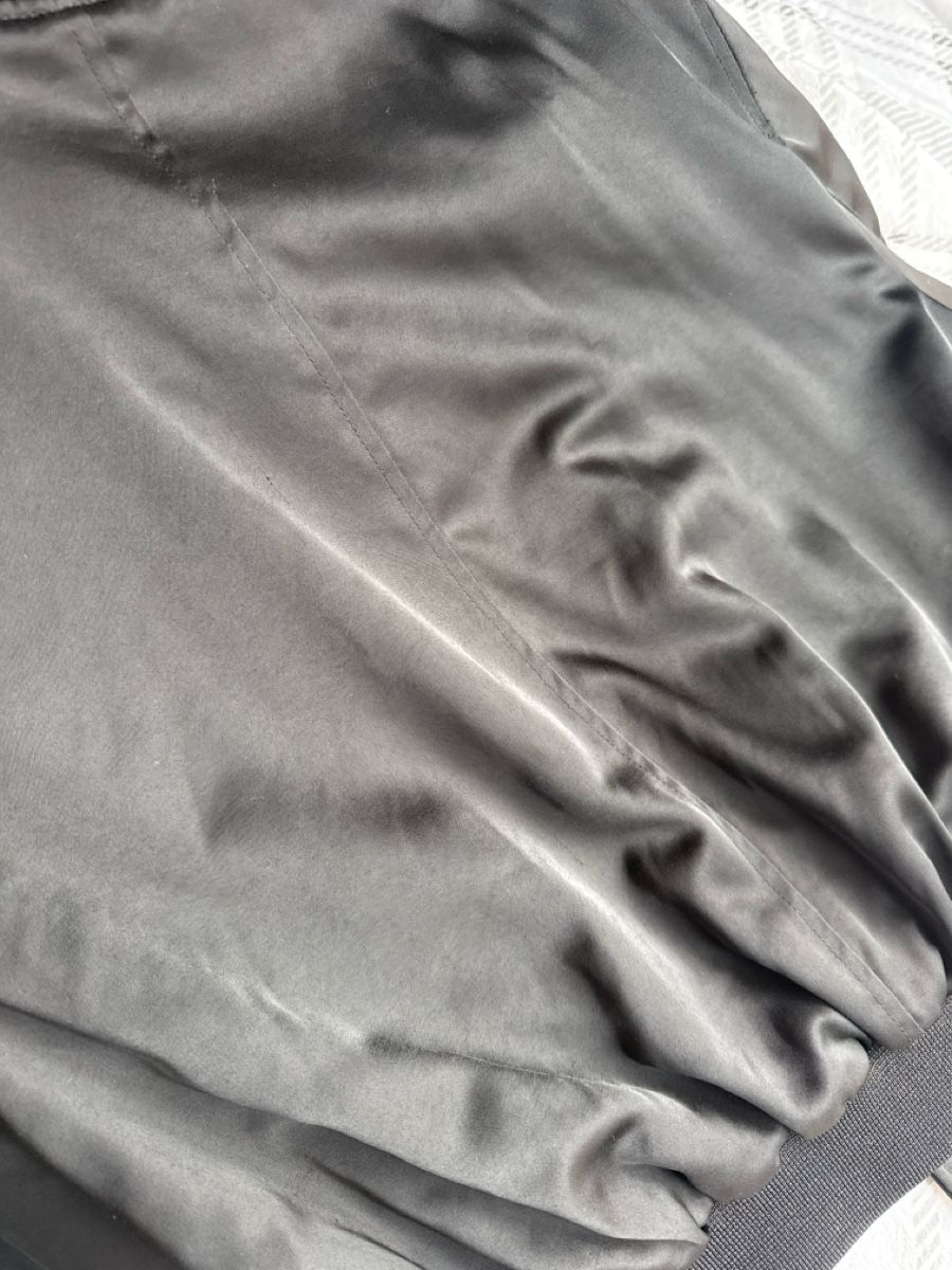Zara Jacken: Bomberjacke von zara – Neu (gemäss Beschreibung) aus Thayngen von lapalosa 1