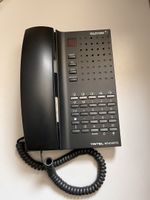 Vintage Telecom Tritel Neuchâtel Telefon TL95