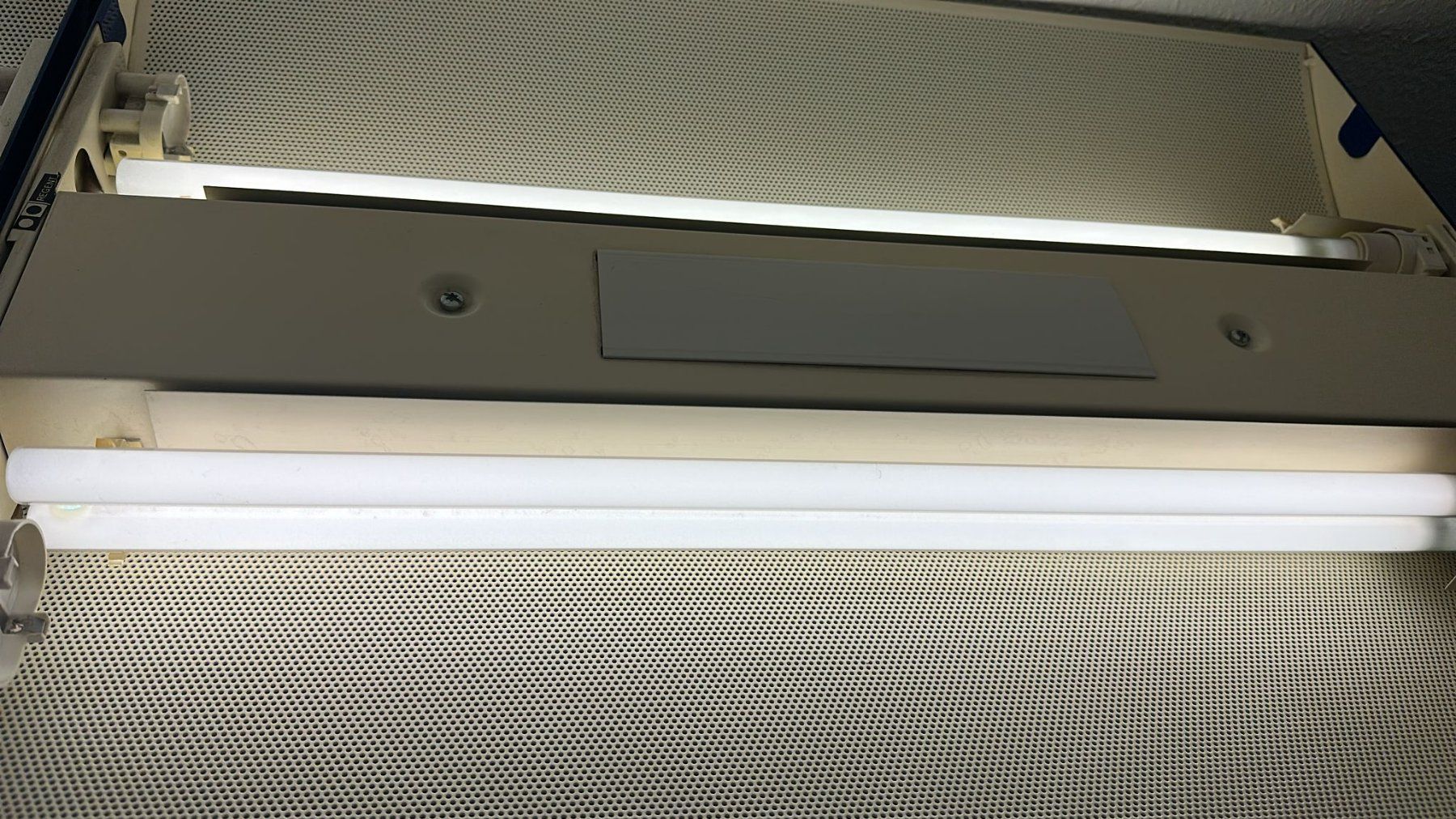 Regent Lampen: REGENT Stehlampe // Abholung in Aesch, Basel – Gebraucht aus Dübendorf von zue_jz2m 2