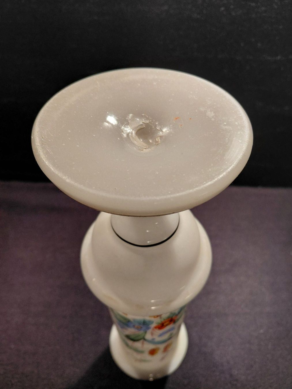 Vasi & Recipienti: Vase - Biedermeier - Sammlerstück – Usato da Bürchen venduto da fmr_v826 4