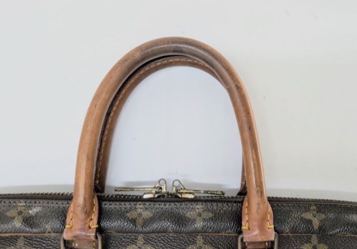 Louis Vuitton Taschen: Louis Vuitton – Gebraucht aus spreitenbach von duftkissen 4