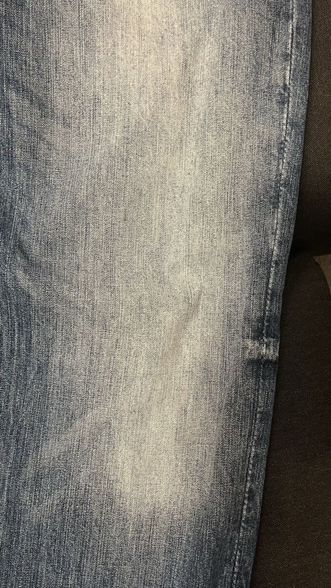 Weekday Jeans: Jeans – Nuovo (secondo la descrizione) da Baden venduto da Car_lio09 2