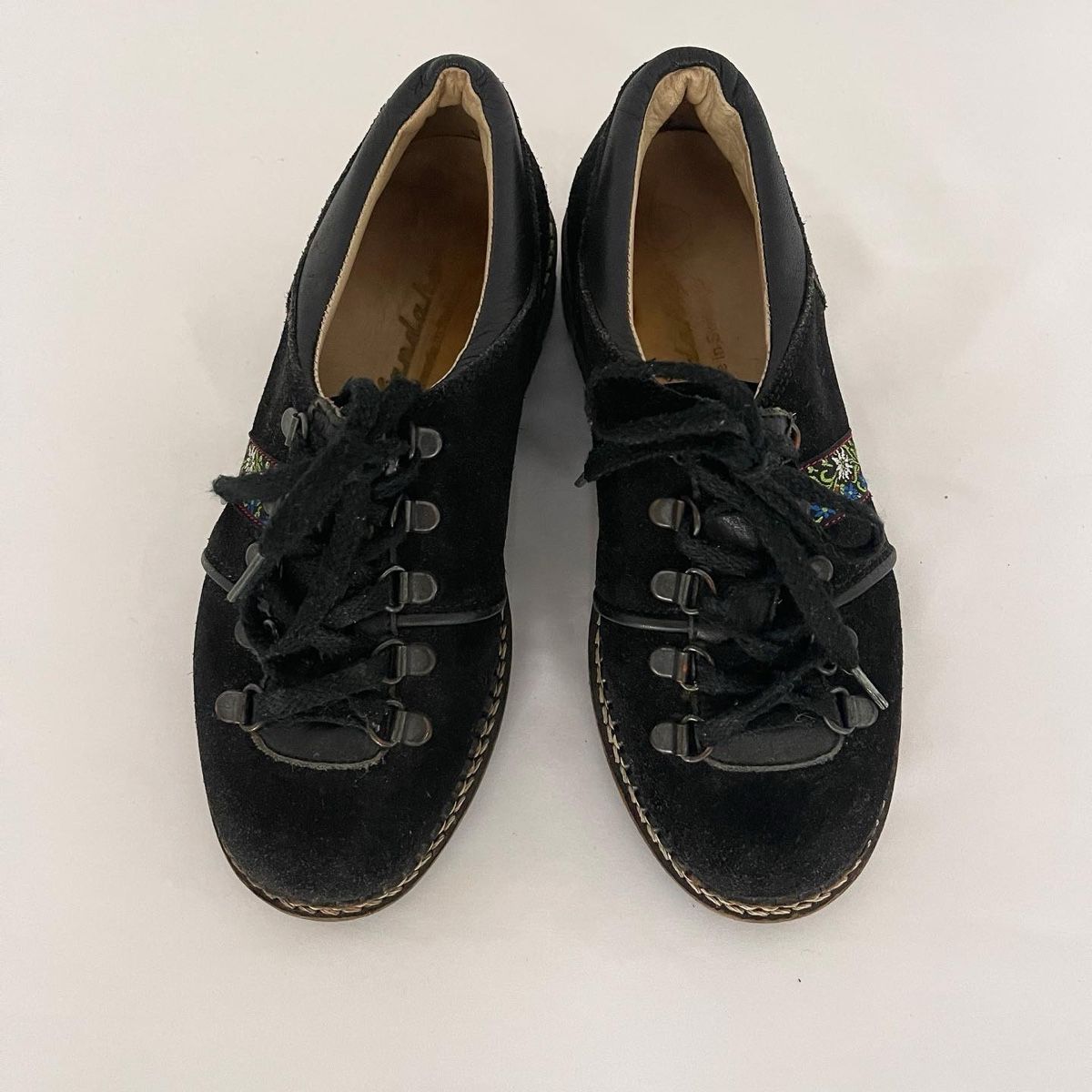 Kandahar Scarpe da donna: KANDAHAR Shoes – Usato da Emmen venduto da Avviivva_Com2023 1
