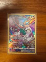 Pokemon Karten Set 3 Stk. sehr guter Zustand