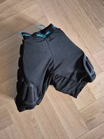 Crashpants Damen für MTB