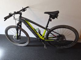 Trek Powerfly 5 G4 Men