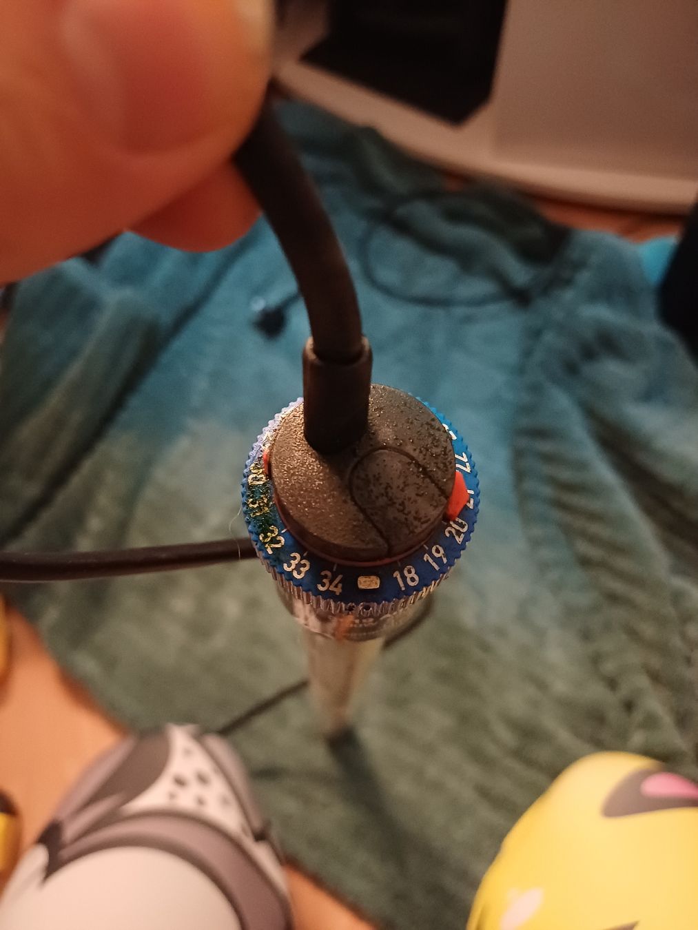 Eheim Radiatori: Eheim 3619 Aquarium Heater – Usato da Zug venduto da laialy_sue 2